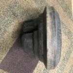 30 pound Craftsman mower wheel weights 4 150x150 30 pound Craftsman mower wheel weights