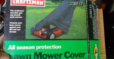 Ariens 21 inch Self Propelled Walk Behind Mower 03 375x195 Ariens 21 Self Propelled Walk Behind Mower
