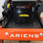 Ariens Zoom 2 150x150 Ariens Zoom 34 in Zero Turn Lawn Mower