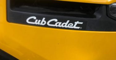 xt1 st54 9 375x195 Cub Cadet 54 Hydrostatic XT1 ST54 24 HP Kohler