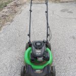 21 in Self propelled Lawn Boy mower 1 150x150 21 in. Self propelled Lawn Boy Mower for Sale