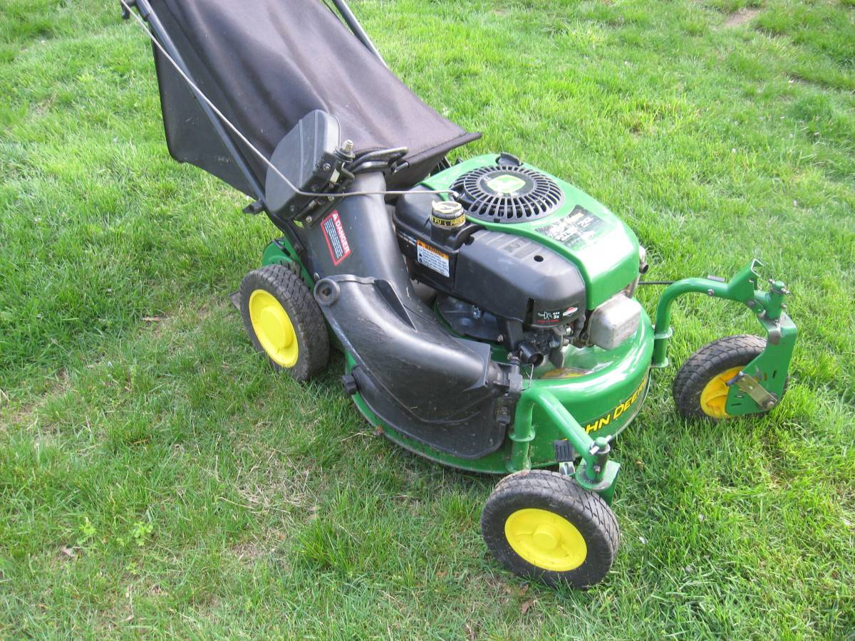 John deere js45 parts sales
