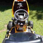 Cub Cadet XT1 LT42 2 150x150 2019 Cub Cadet XT1 LT42 riding lawn mower for sale