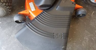 Husqvarna 54 inch zero turn 5 375x195 Husqvarna Z254 54 inch cut 24hp zero turn mower for sale