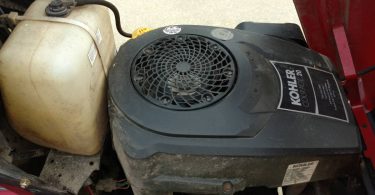 2018 Troy Bilt Bronco 01 375x195 2018 Troy Bilt Bronco Riding Lawn Mower for Sale
