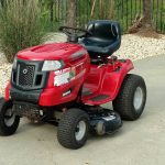 2018 Troy Bilt Bronco 02 1 150x150 2018 Troy Bilt Bronco Riding Lawn Mower for Sale