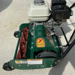 California Trimmer RL207HC GX120 7 150x150 California Trimmer RL207HC GX120 Reel Mowers for Sale