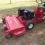 GRAVELY PROMASTER 300 1 150x150 Gravely Promaster 300 riding lawn mower for sale