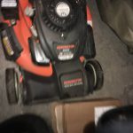 Remington RM220 Self propelled Electric 3 150x150 Remington RM220 21 Inch Self propelled Electric Start Lawn Mower