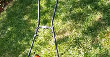 Scotts Classic 2010 20SG 20 inch manual reel lawnmower 5 375x195 Scotts Classic 2010 20SG 20 inch manual reel lawnmower
