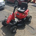 Troy Bilt TB30R Hydro 1 150x150 Troy Bilt 30 in Riding Lawn Mower TB30R Hydro 10.5 HP Hydrostatic