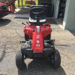 Troy Bilt TB30R Hydro 3 150x150 Troy Bilt 30 in Riding Lawn Mower TB30R Hydro 10.5 HP Hydrostatic