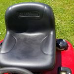 Craftsman DLT 3000 12 150x150 2004 Craftsman DLT 3000 42 Cut Lawn Tractor