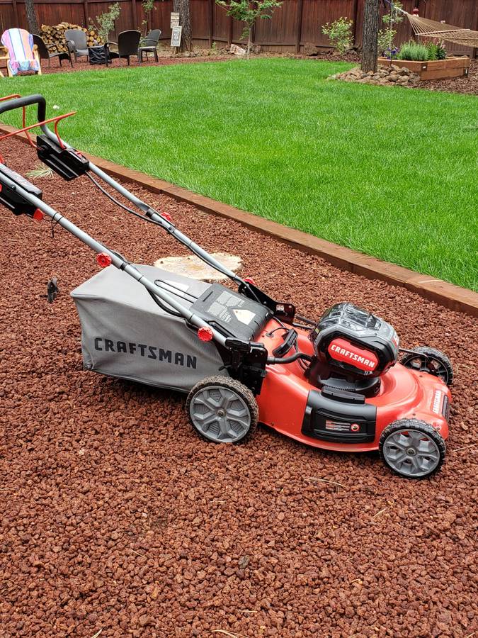 https://www.ronmowers.com/wp-content/uploads/2020/07/Craftsman-V60.jpg