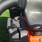 Husqvarna LGT265401 150x150 LGT2654 Husqvarna 54 inch Riding Lawn Mower for Sale