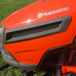 Husqvarna LGT265402 150x150 LGT2654 Husqvarna 54 inch Riding Lawn Mower for Sale