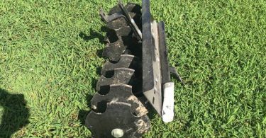 Husqvarna LGT265409 375x195 LGT2654 Husqvarna 54 inch Riding Lawn Mower for Sale