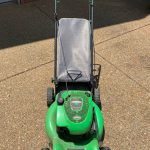 Lawn Boy 20in push mower for sale 1 150x150 Lawn Boy 20” push mower for sale