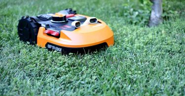 Worx Landroid L 20V Cordless Robotic Lawn Mower 3 375x195 Worx Landroid L 20V Cordless GPS Robotic Lawn Mower
