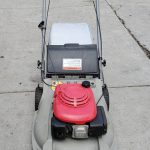 00C0C ln7WXOL20Hr 0hL0t2 1200x900 150x150 Used Honda Lawn Mower HRM215 EK