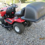 00F0F 6Z9sjw1C0Yr 0CI0t2 1200x900 150x150 One owner Craftsman YS 4500 riding lawn mower