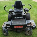 00L0L 7926fv37c6p 0jl0fh 1200x900 150x150 Swisher ZT2660 Zero Turn Riding Mower for Sale with 60 inch deck