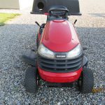 00U0U 9tjqXycygjO 0CI0t2 1200x900 150x150 One owner Craftsman YS 4500 riding lawn mower