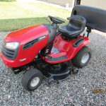 00X0X 3mhusY03d4H 0CI0t2 1200x900 150x150 One owner Craftsman YS 4500 riding lawn mower