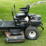 00X0X 4Lw365aqLAU 0ww0fO 1200x900 150x150 Swisher ZT2660 Zero Turn Riding Mower for Sale with 60 inch deck