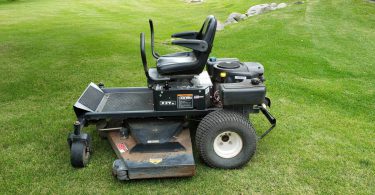 00X0X 4Lw365aqLAU 0ww0fO 1200x900 375x195 Swisher ZT2660 Zero Turn Riding Mower for Sale with 60 inch deck