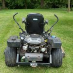 00Z0Z dWj4cMkwzjq 0wI0fU 1200x900 150x150 Swisher ZT2660 Zero Turn Riding Mower for Sale with 60 inch deck