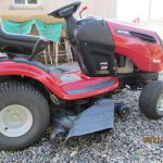 00Z0Z iH49aFVk4hn 0CI0t2 1200x900 1 150x150 One owner Craftsman YS 4500 riding lawn mower