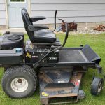 00j0j PeFQvaenIW 0wI0fU 1200x900 150x150 Swisher ZT2660 Zero Turn Riding Mower for Sale with 60 inch deck