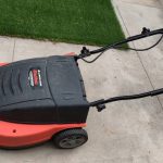 00x0x gn0Vmh6J3tc 0CI0hK 1200x900 150x150 Black & Decker MM875 19 Inch 12 amp Corded Electric Lawn Mower