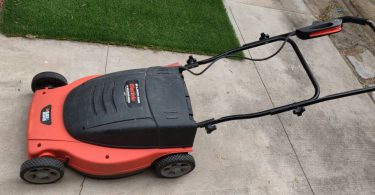 00x0x gn0Vmh6J3tc 0CI0hK 1200x900 375x195 Black & Decker MM875 19 Inch 12 amp Corded Electric Lawn Mower