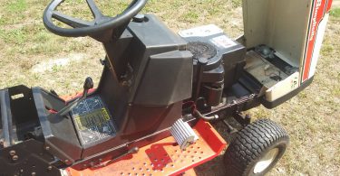 01111 6BKXMKnSqnQ 0CI0t2 1200x900 375x195 36 inch Simplicity Regent 4211 riding lawn mower