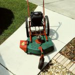 01111 lNC8Dm23MbX 0CI0t2 1200x900 150x150 Used Kee CV 22 Commercial Lawn Mower