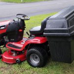 Craftsman YTS3000 5 150x150 Craftsman YTS3000 Lawn Tractor for Sale