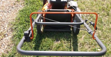 Husqvarna 7021CH1 1 375x195 Husqvarna 7021CH1 self propelled mower for sale