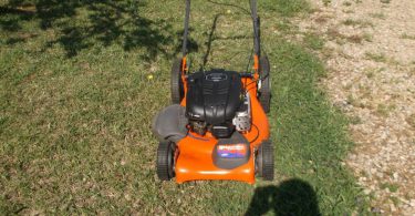 Husqvarna 7021CH1 3 375x195 Husqvarna 7021CH1 self propelled mower for sale