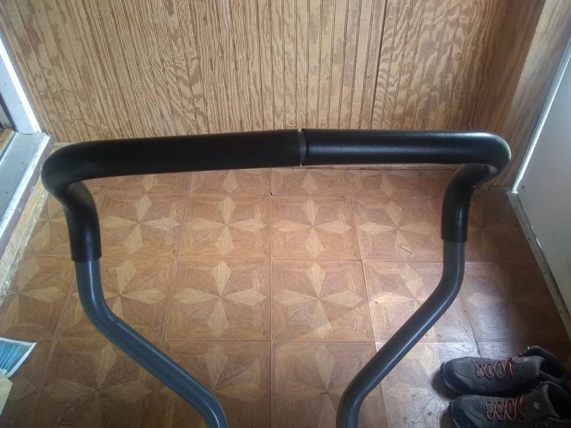 00A0A 13LsBCJaErM 0CI0t2 1200x900 810x608 2018 Fiskars 18 inch maxreel reel mower for sale