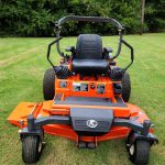 00A0A 6C6xb7RdPAX 0kE0fu 1200x900 150x150 Used Kubota ZD28 Diesel 28HP Riding lawn mower