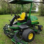 00B0B fOQDAoSZcma 0Ks0yQ 1200x900 150x150 Excellent Used John deere 7700A PrecisionCut Mower