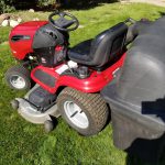 00F0F 8CuvQwjPtCr 0CI0t2 1200x900 150x150 Craftsman DGS6500 riding mower with bagger   $1,400 (Fort colli
