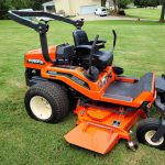 00L0L hkEvYtubTUT 0kE0fu 1200x900 150x150 Used Kubota ZD28 Diesel 28HP Riding lawn mower