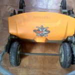 00O0O jxlc7iMUCOD 0CI0t2 1200x900 150x150 2018 Fiskars 18 inch maxreel reel mower for sale