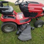 00P0P 6egRk7tHAHl 0CI0t2 1200x900 150x150 Like new Craftsman G5600 2017 Riding Lawn Mower