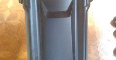 00P0P kVyUtId2RBM 0lM0t2 1200x900 375x195 2018 Fiskars 18 inch maxreel reel mower for sale