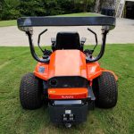 00T0T 4yUhHwOESnz 0kE0fu 1200x900 150x150 Used Kubota ZD28 Diesel 28HP Riding lawn mower