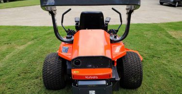 00T0T 4yUhHwOESnz 0kE0fu 1200x900 375x195 Used Kubota ZD28 Diesel 28HP Riding lawn mower